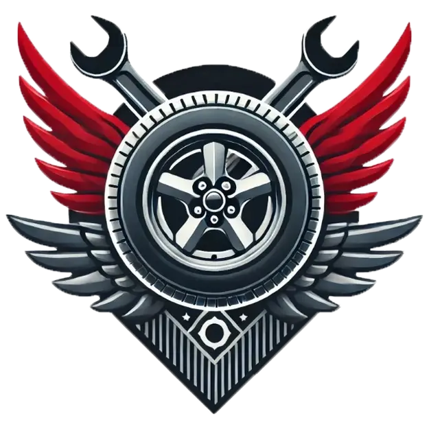 مشروع مركز إصلاح APR