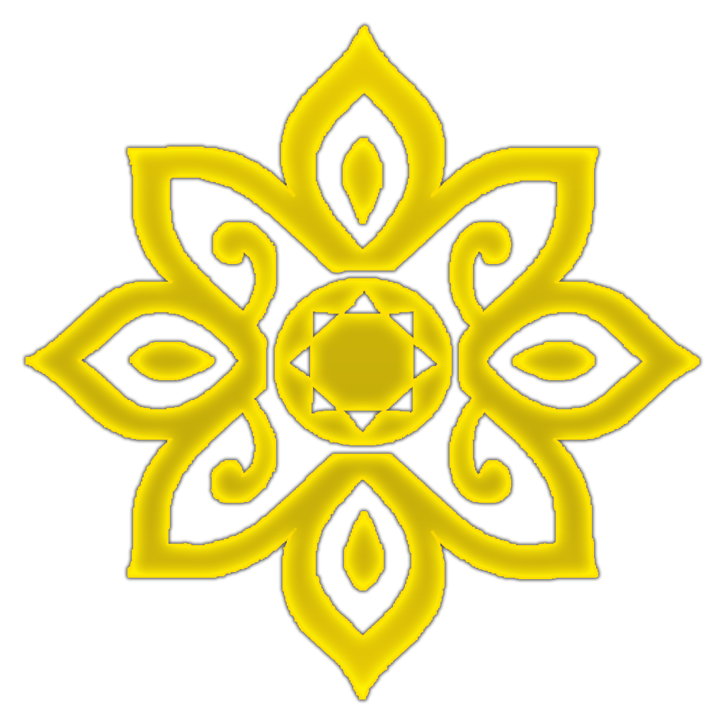 مشروع بلاد النهرين