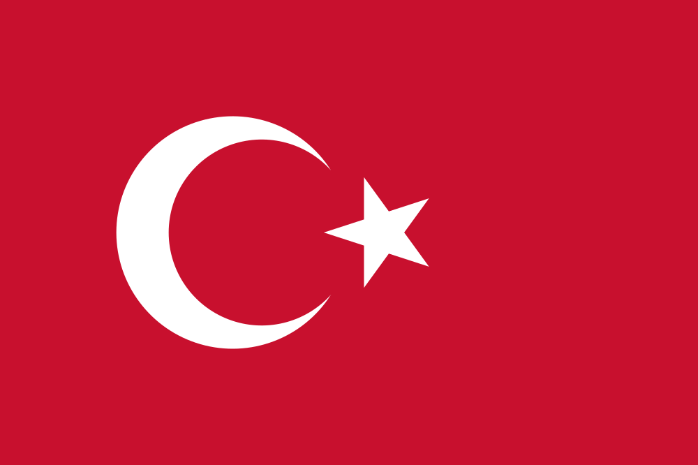 Türkçe