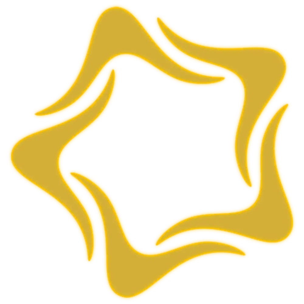 مشروع مسات كركوك