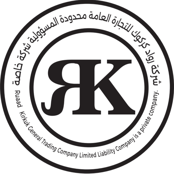 مشروع رواد كركوك